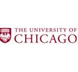 美国芝加哥大学logo