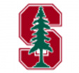 美国斯坦福大学logo