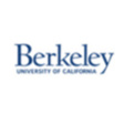 美国加州大学伯克利分校logo