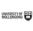 澳大利亚卧龙岗大学logo