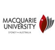 澳大利亚麦考瑞大学logo