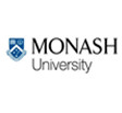 澳大利亚莫纳什大学logo