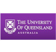 澳大利亚昆士兰大学