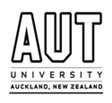 新西兰奥克兰理工大学logo