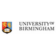 英国伯明翰大学logo