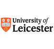 英国莱斯特大学logo