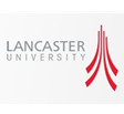 英国兰卡斯特大学logo