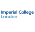 英国伦敦帝国理工学院logo