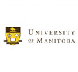 加拿大曼尼托巴大学logo