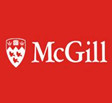 加拿大麦吉尔大学logo