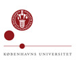 丹麦哥本哈根大学logo