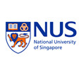 新加坡国立大学logo