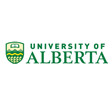 加拿大阿尔伯塔大学logo