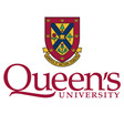 加拿大皇后大学logo