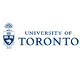 加拿大多伦多大学logo