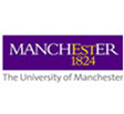 英国曼彻斯特大学logo