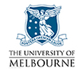 澳大利亚墨尔本大学logo