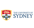 澳大利亚悉尼大学logo
