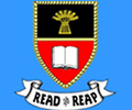 英国西巴克兰学校logo